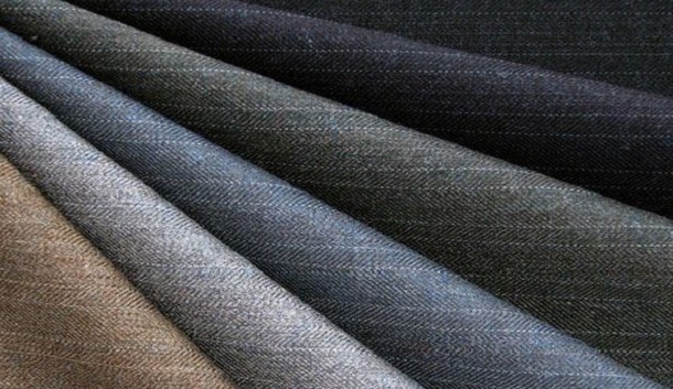 了解深圳西服定制知識(shí)